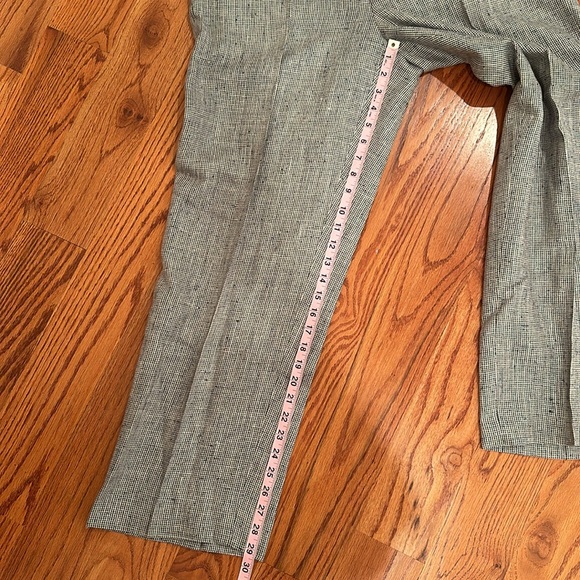 Men’s Polo Ralph Lauren Trousers - Picture 12 of 13